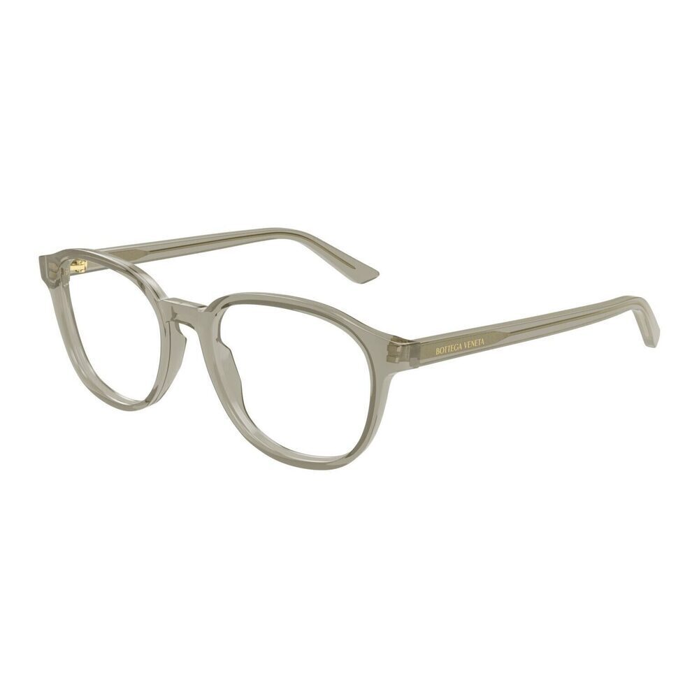 NWT Bottega Veneta BV1312o-012 Eyeglasses